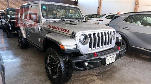 Jeep for sale in Iraq